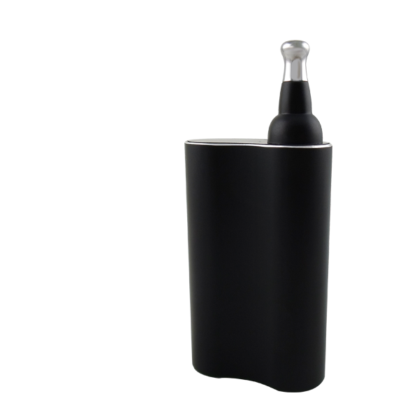 cvapor