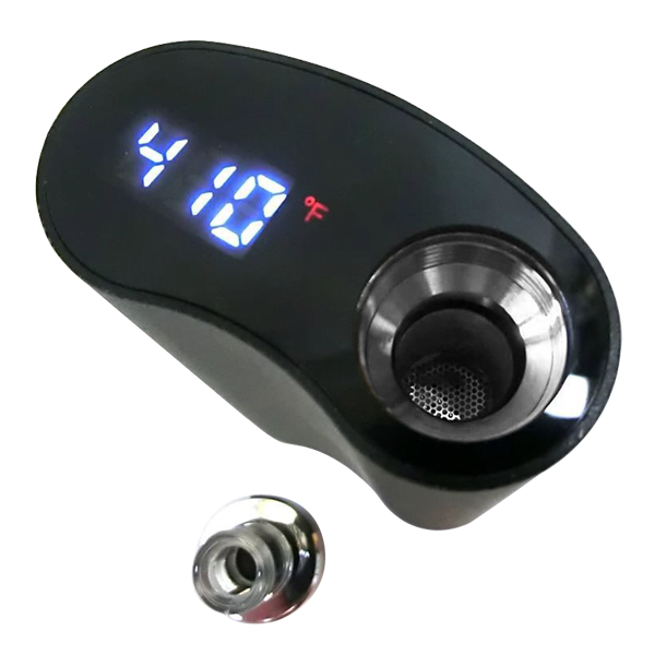 cvapor