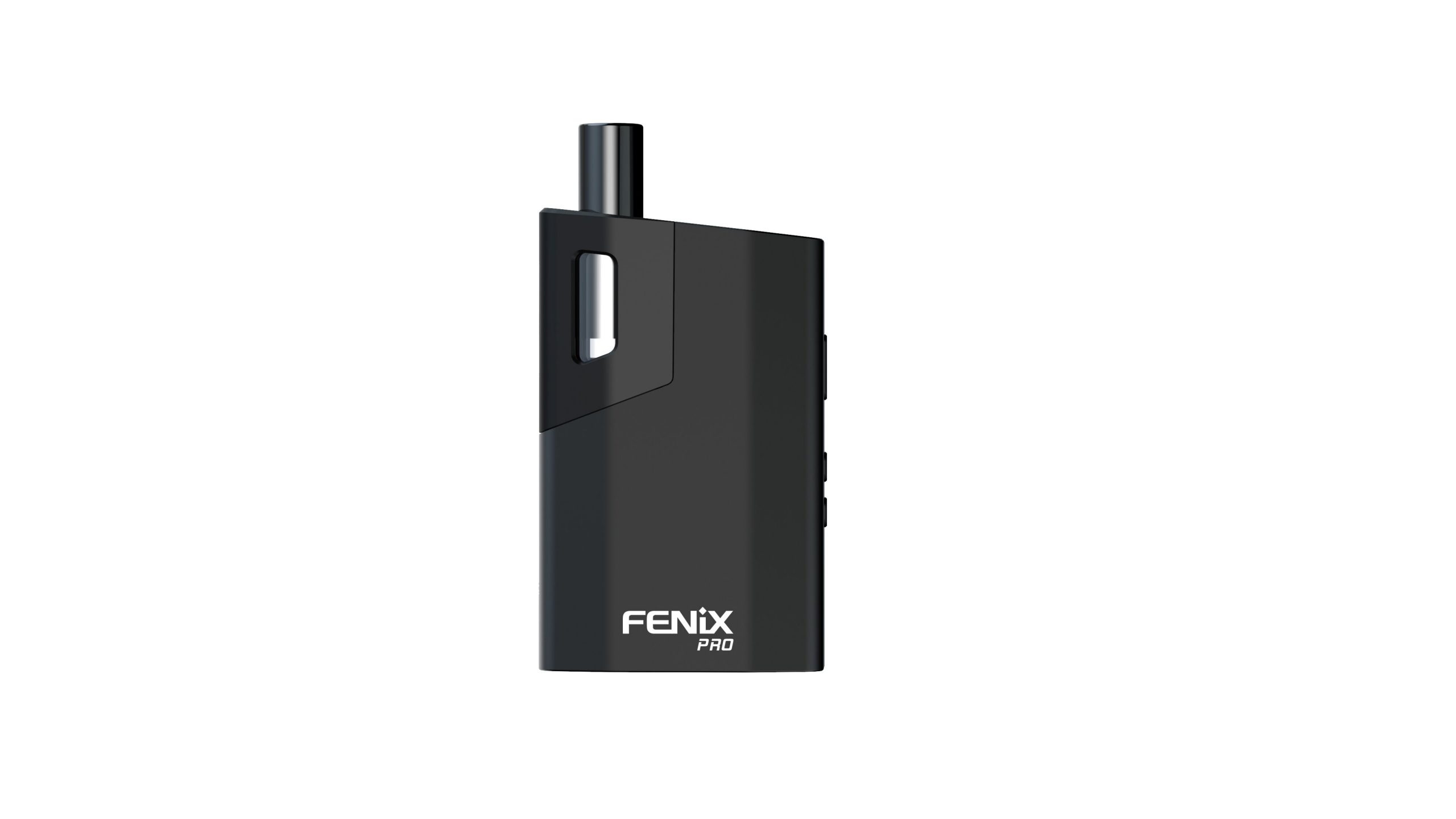 vaporisateur FENIX mini - WEECKE - planete sfactory.com