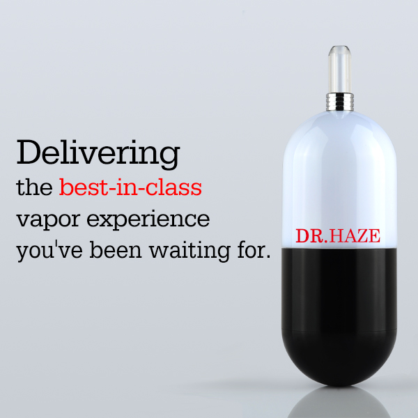 DR.HAZE ,The Best Dry Herb Vaporizer For 2015丨dry herb vaporizers丨 ...